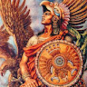 Meet your Posher, Joaquin